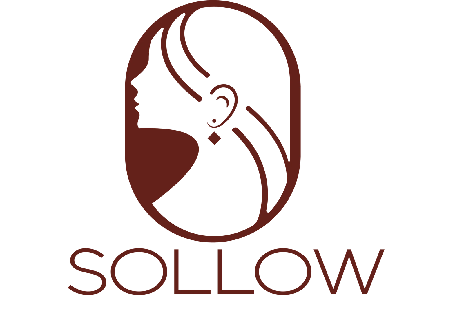 WebO Client