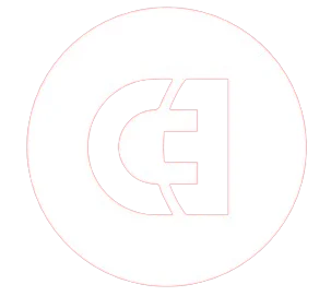 WebO Client