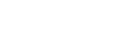 WebO Client
