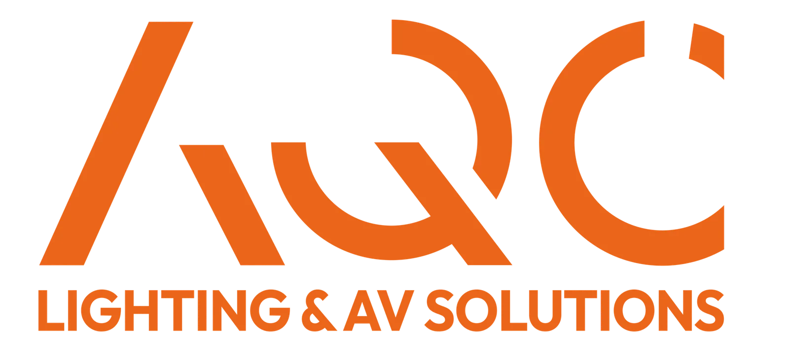 WebO Client