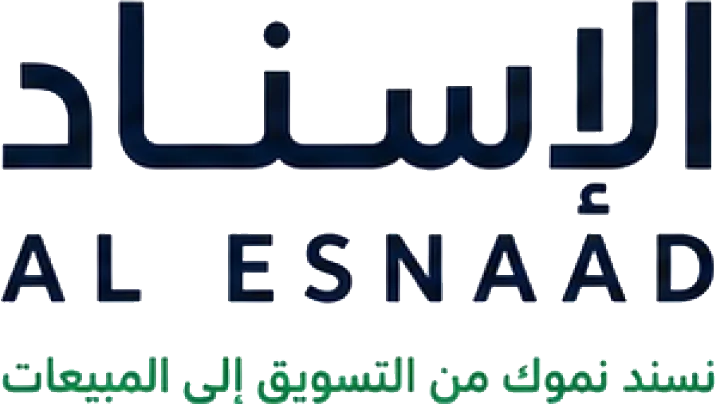 WebO Client