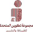 WebO Client